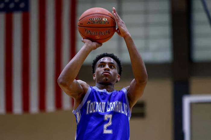 Burroughs Father Tolton Missouri boys basketball Dec 16 2023 Nate Latsch-05